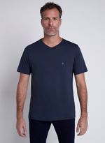03010938_48_1-T-SHIRT-MC-DEC-V-PIMA-ESSENTIALS