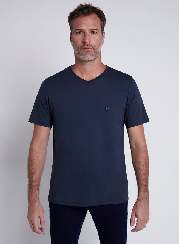 03010938_48_1-T-SHIRT-MC-DEC-V-PIMA-ESSENTIALS