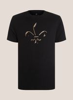 08770996_09_6-T-SHIRT-DC-MC-GOLD-SYMBOL