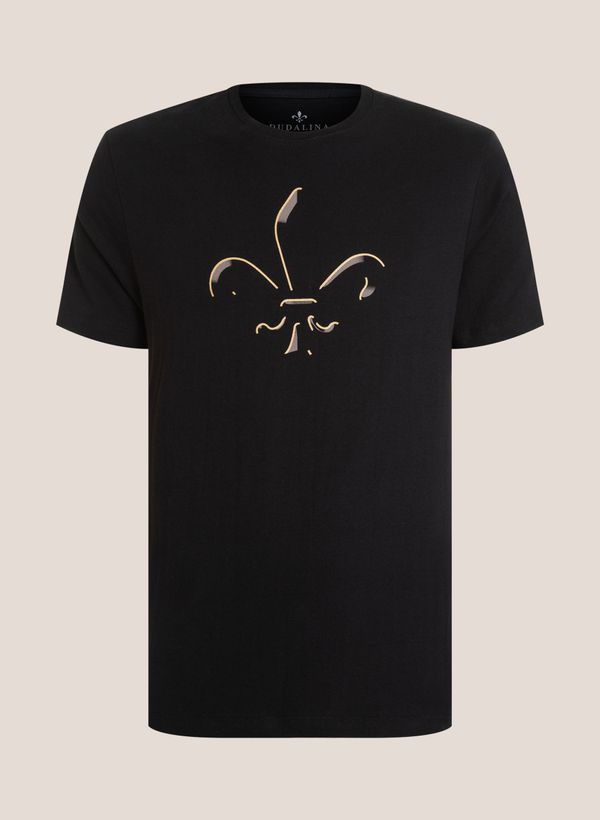 08770996_09_6-T-SHIRT-DC-MC-GOLD-SYMBOL