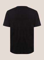 08770996_09_7-T-SHIRT-DC-MC-GOLD-SYMBOL