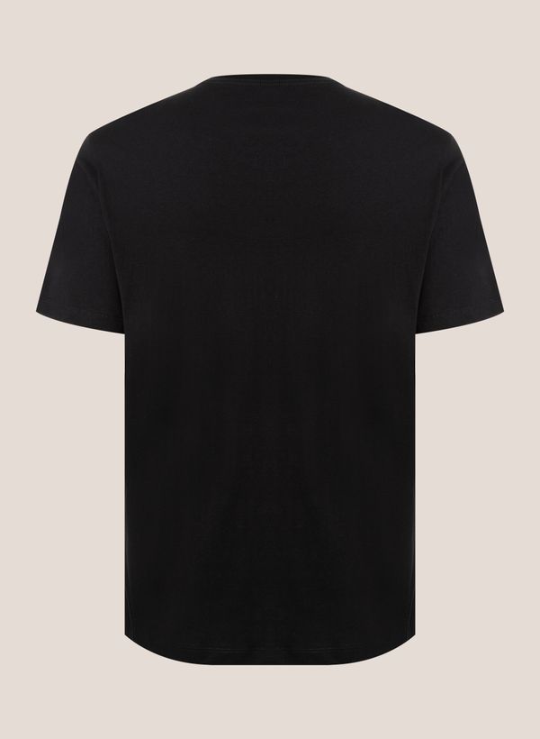 08770996_09_7-T-SHIRT-DC-MC-GOLD-SYMBOL