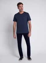 03010938_48_2-T-SHIRT-MC-DEC-V-PIMA-ESSENTIALS