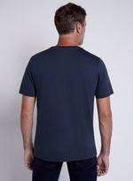 03010938_48_3-T-SHIRT-MC-DEC-V-PIMA-ESSENTIALS