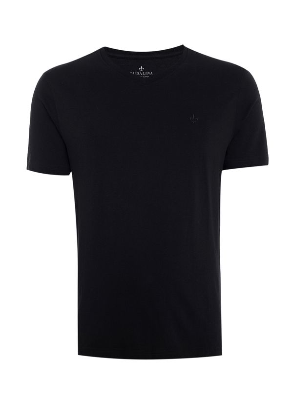 03010938_09_5-T-SHIRT-MC-DEC-V-PIMA-ESSENTIALS