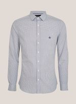 53063959_05_6-CAMISA-ML-MILANO-MINI-PRINT