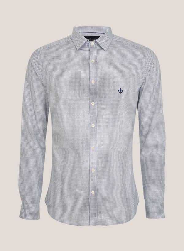 53063959_05_6-CAMISA-ML-MILANO-MINI-PRINT