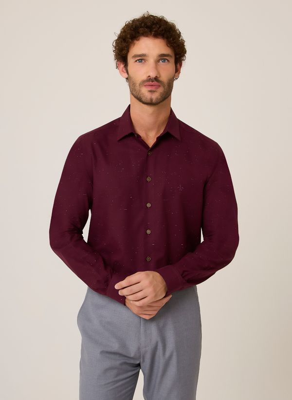 53063948_21_2-CAMISA-ML-SLIM-BOTONE-MELANGE