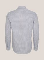 53063959_05_7-CAMISA-ML-MILANO-MINI-PRINT