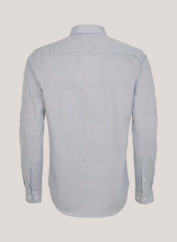 53063959_05_7-CAMISA-ML-MILANO-MINI-PRINT