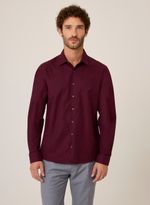 53063948_21_3-CAMISA-ML-SLIM-BOTONE-MELANGE