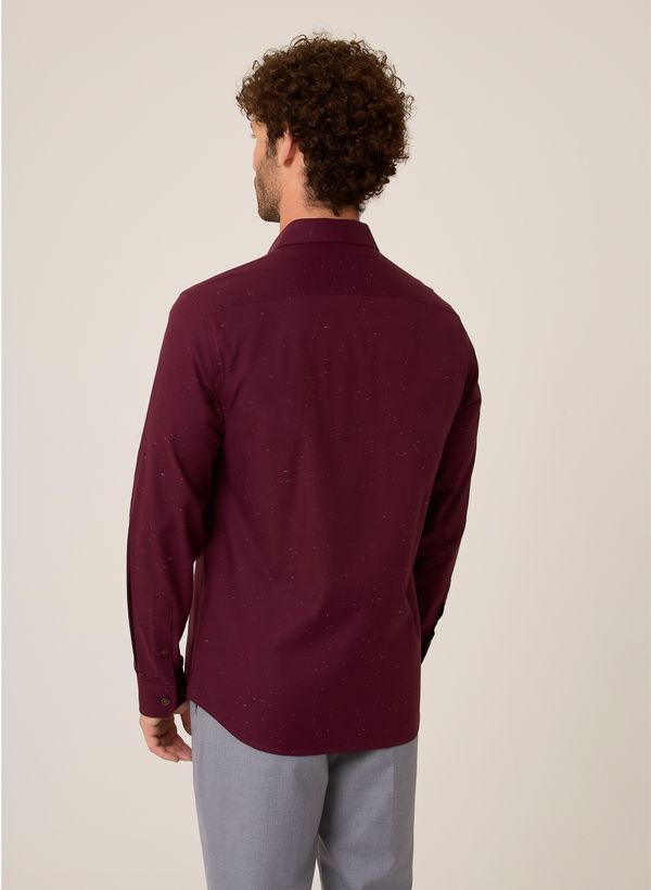 53063948_21_4-CAMISA-ML-SLIM-BOTONE-MELANGE