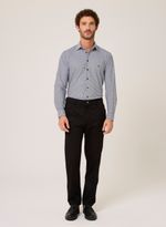 53114357_09_1-CAMISA-ML-SLIM-PERFORMANCE-MINI-PRINT