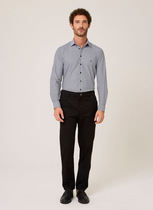 53114357_09_1-CAMISA-ML-SLIM-PERFORMANCE-MINI-PRINT