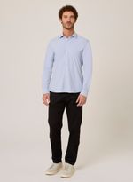 53114358_02_1-CAMISA-ML-SLIM-PERFORMANCE-LISA