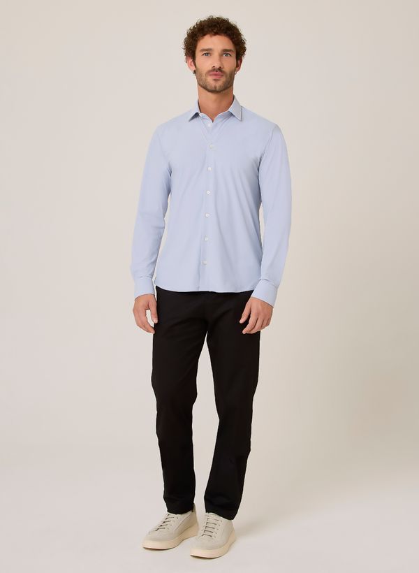 53114358_02_1-CAMISA-ML-SLIM-PERFORMANCE-LISA