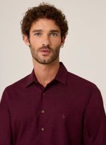 53063948_21_5-CAMISA-ML-SLIM-BOTONE-MELANGE