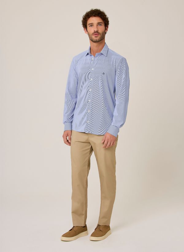 53114357_23_1-CAMISA-ML-SLIM-PERFORMANCE-MINI-PRINT