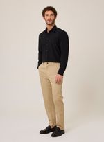 53114358_09_1-CAMISA-ML-SLIM-PERFORMANCE-LISA