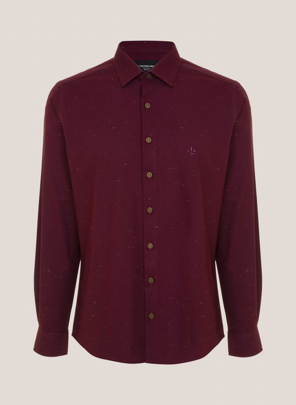 53063948_21_6-CAMISA-ML-SLIM-BOTONE-MELANGE