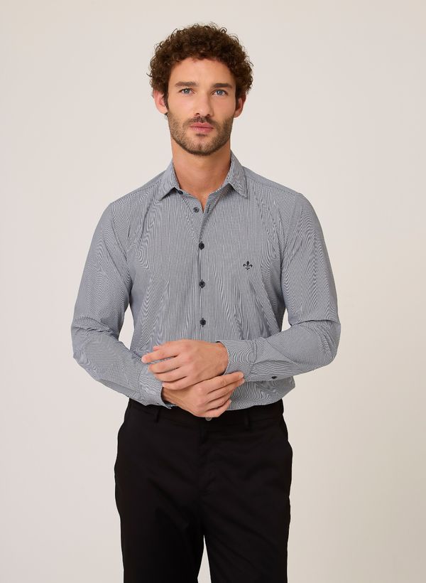 53114357_09_2-CAMISA-ML-SLIM-PERFORMANCE-MINI-PRINT