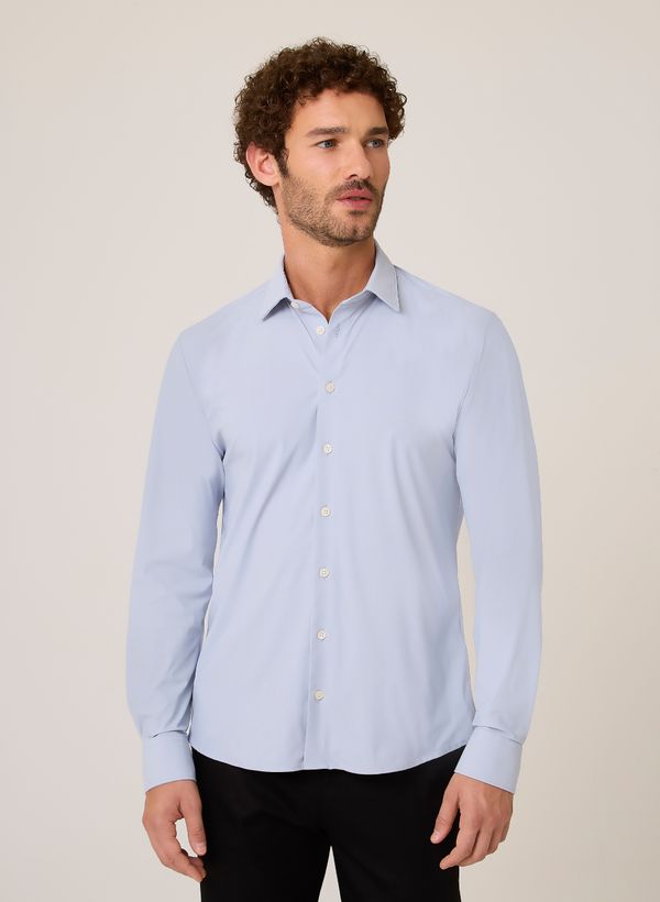 53114358_02_2-CAMISA-ML-SLIM-PERFORMANCE-LISA