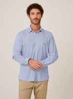 53114357_23_2-CAMISA-ML-SLIM-PERFORMANCE-MINI-PRINT