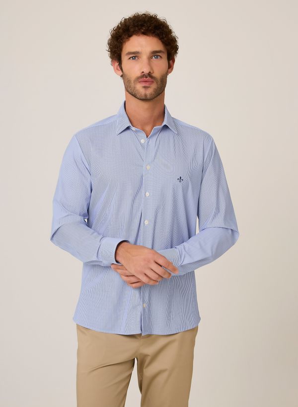 53114357_23_2-CAMISA-ML-SLIM-PERFORMANCE-MINI-PRINT