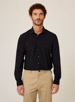 53114358_09_2-CAMISA-ML-SLIM-PERFORMANCE-LISA