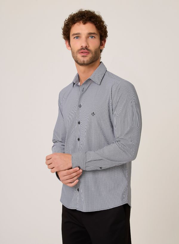53114357_09_3-CAMISA-ML-SLIM-PERFORMANCE-MINI-PRINT