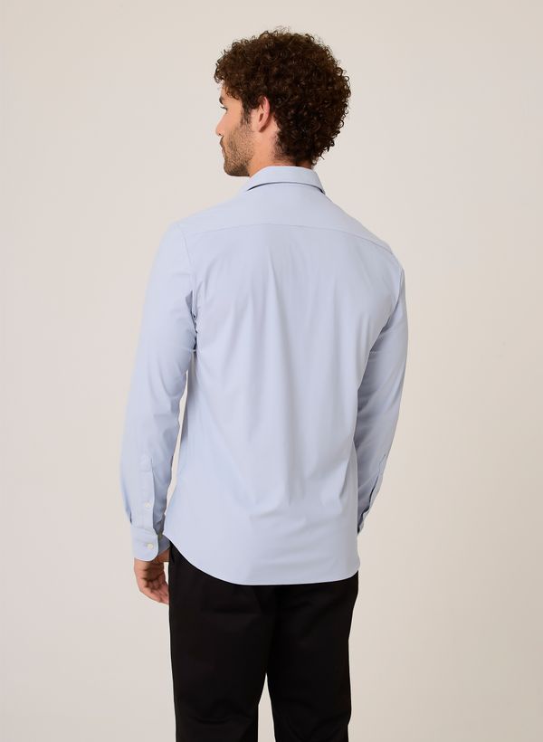 53114358_02_3-CAMISA-ML-SLIM-PERFORMANCE-LISA