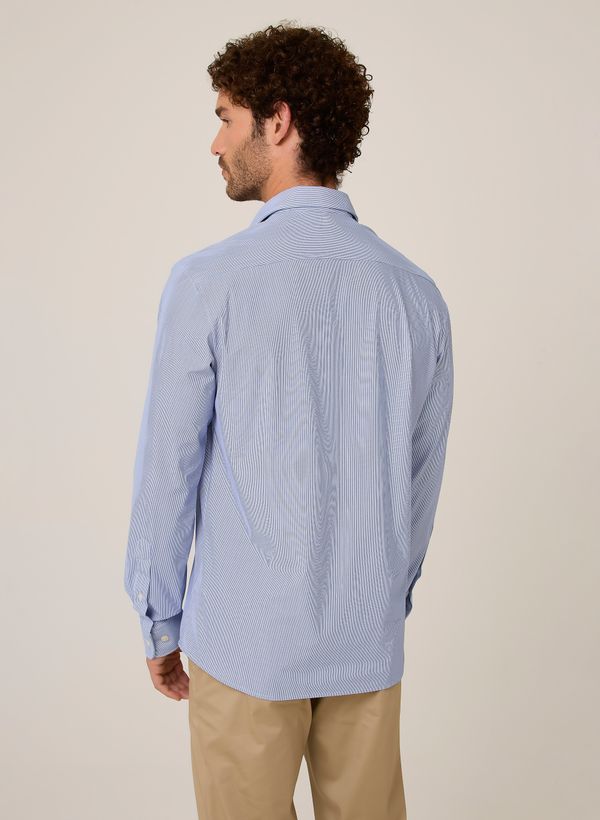 53114357_23_3-CAMISA-ML-SLIM-PERFORMANCE-MINI-PRINT