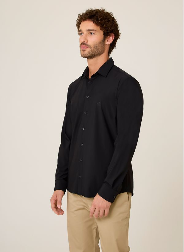 53114358_09_3-CAMISA-ML-SLIM-PERFORMANCE-LISA
