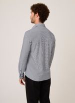 53114357_09_4-CAMISA-ML-SLIM-PERFORMANCE-MINI-PRINT