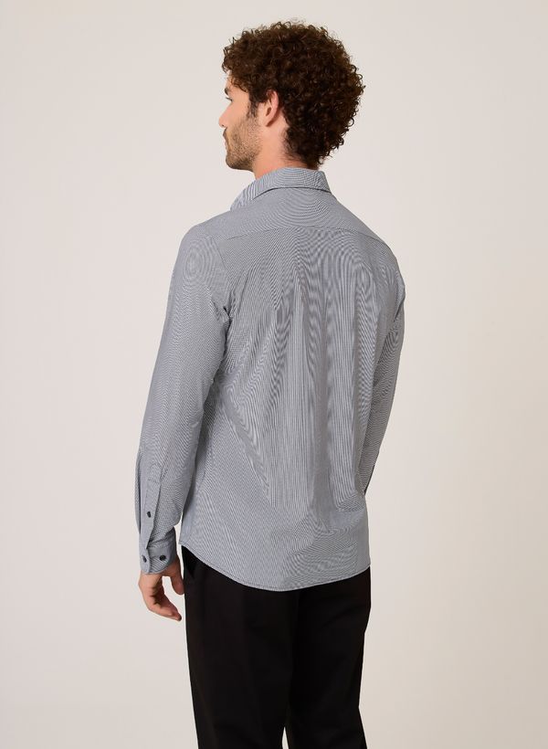 53114357_09_4-CAMISA-ML-SLIM-PERFORMANCE-MINI-PRINT