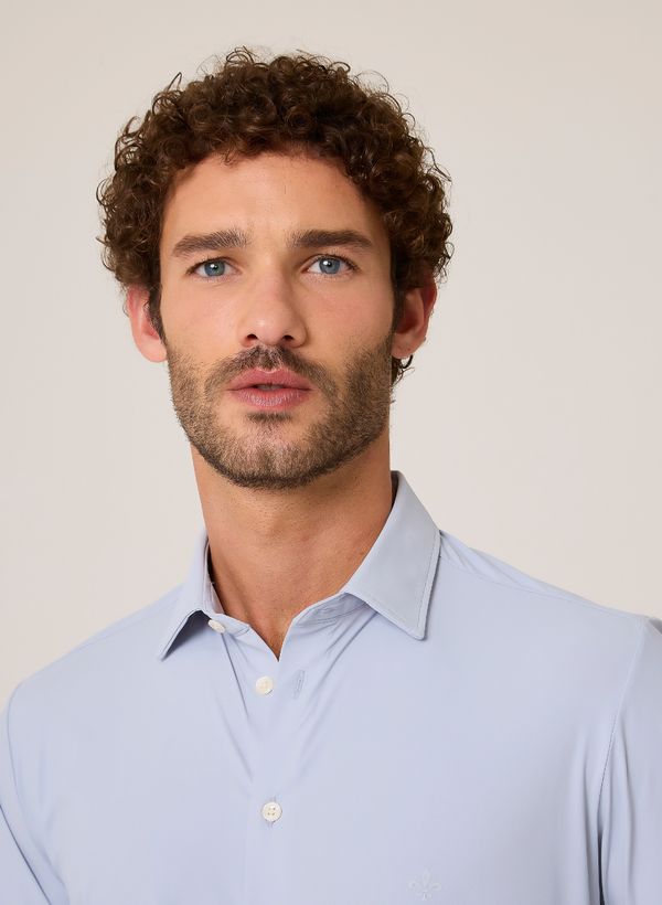 53114358_02_4-CAMISA-ML-SLIM-PERFORMANCE-LISA