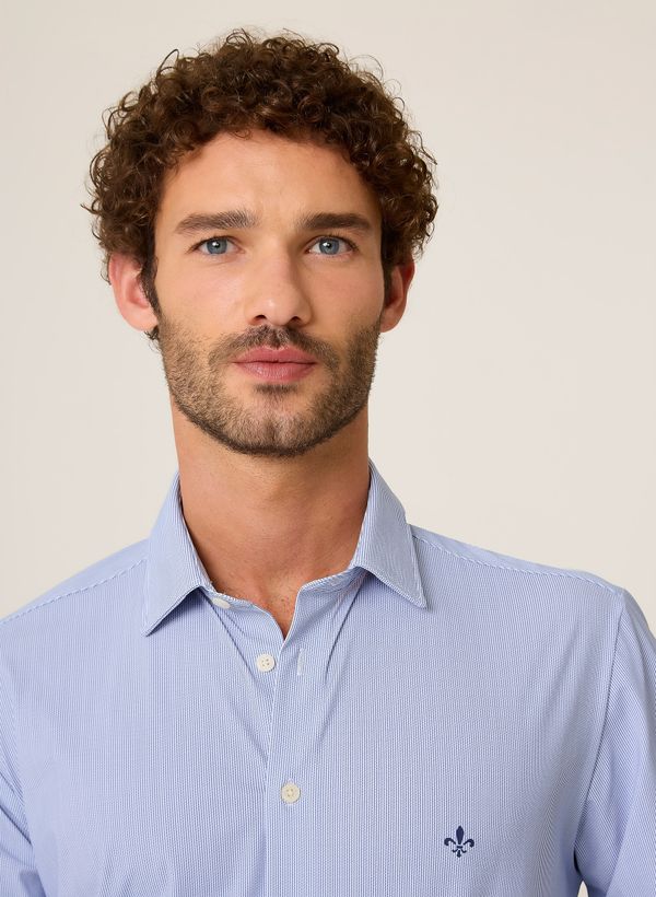 53114357_23_4-CAMISA-ML-SLIM-PERFORMANCE-MINI-PRINT