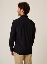 53114358_09_4-CAMISA-ML-SLIM-PERFORMANCE-LISA