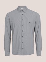 53114357_09_5-CAMISA-ML-SLIM-PERFORMANCE-MINI-PRINT