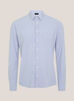 53114358_02_5-CAMISA-ML-SLIM-PERFORMANCE-LISA