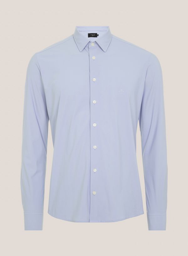 53114358_02_5-CAMISA-ML-SLIM-PERFORMANCE-LISA