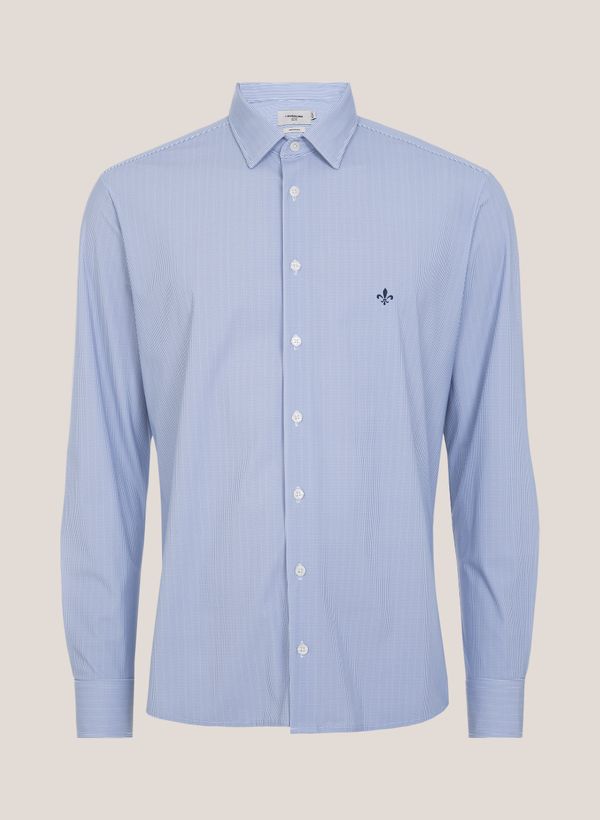 53114357_23_5-CAMISA-ML-SLIM-PERFORMANCE-MINI-PRINT