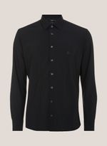 53114358_09_5-CAMISA-ML-SLIM-PERFORMANCE-LISA