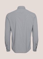 53114357_09_6-CAMISA-ML-SLIM-PERFORMANCE-MINI-PRINT