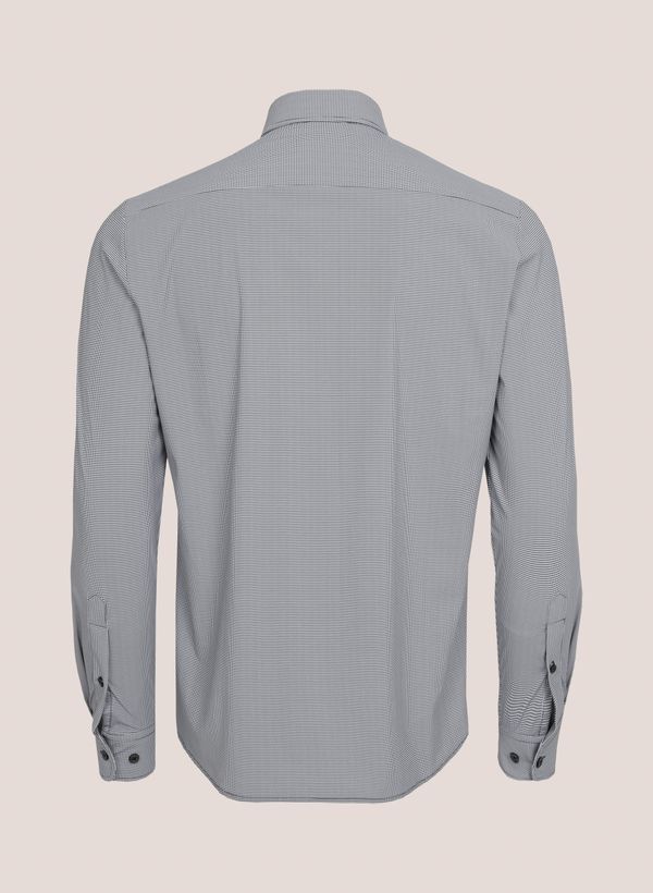 53114357_09_6-CAMISA-ML-SLIM-PERFORMANCE-MINI-PRINT