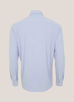 53114358_02_6-CAMISA-ML-SLIM-PERFORMANCE-LISA