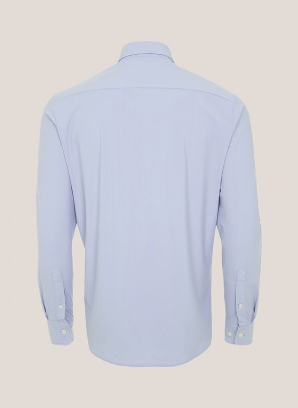 53114358_02_6-CAMISA-ML-SLIM-PERFORMANCE-LISA