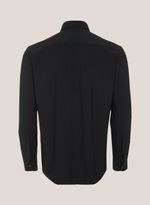 53114358_09_6-CAMISA-ML-SLIM-PERFORMANCE-LISA