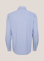 53114357_23_6-CAMISA-ML-SLIM-PERFORMANCE-MINI-PRINT