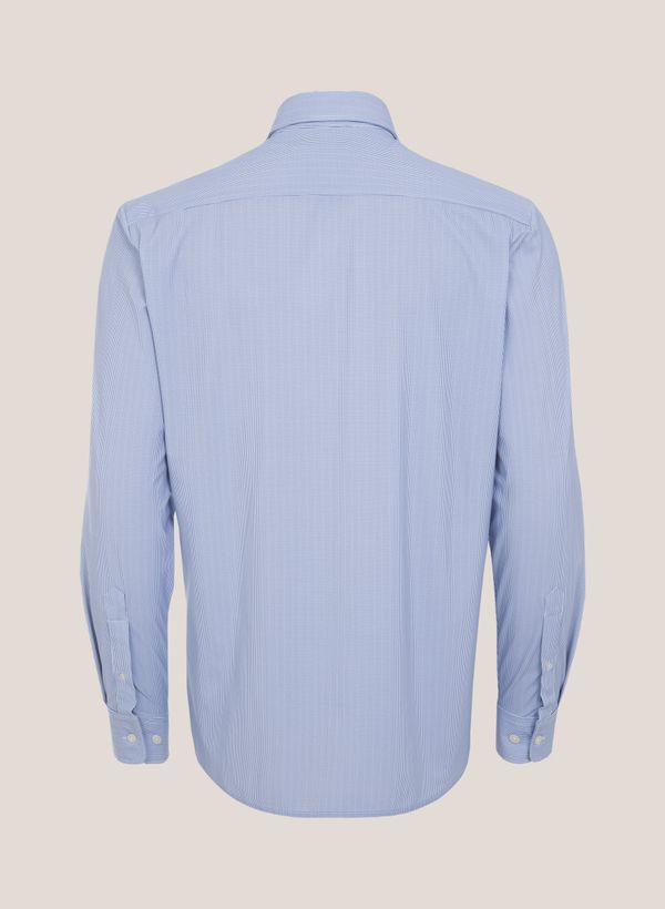 53114357_23_6-CAMISA-ML-SLIM-PERFORMANCE-MINI-PRINT